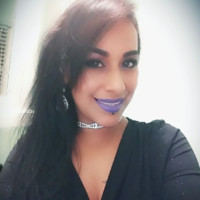 Jennifer Martinez