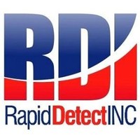 Rapid Detect
