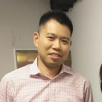 John Chan, CPA
