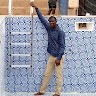akindele idowu