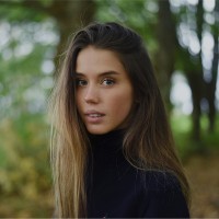 Moa Andersson