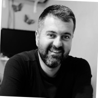 Engin Özşen