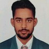 Monazir Hasan
