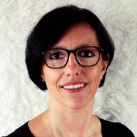 Clara Keupers
