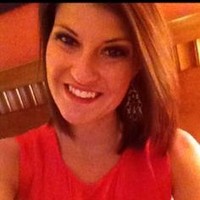Amy Fowler