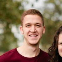 Joshua Pierce, Mba