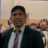 Edison Monteiro