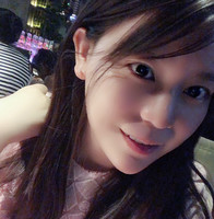 方旖旎