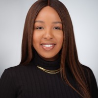 Caroline Dzowela
