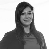 Chantal Mantovani