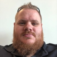 James Dettmer, Edp