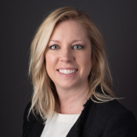 Alison Jewett