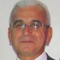 Mevlüt G.