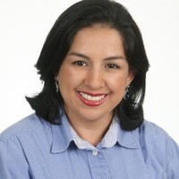 Alejandra Martinez