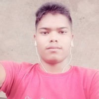 Prakashsardar Prakashsardar