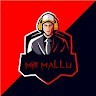 Mr Mallu