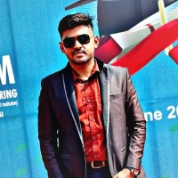 Dhinesh Raj