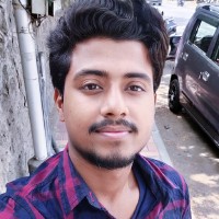 Sohit Kumar