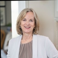 Kathy Rehill
