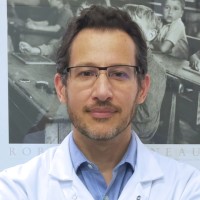 David Montani