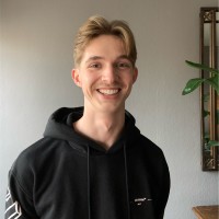 Jesper Vijgeboom
