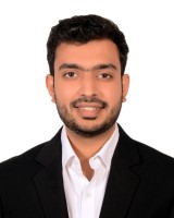 Siddhant Sharma