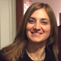 Taniah Al-Omishy