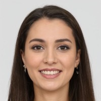 Camille Guilbert