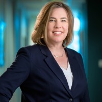 Cameron Morgan, MBA