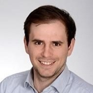 Victor Veith-Gruber