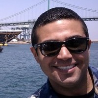 Eddie Varela