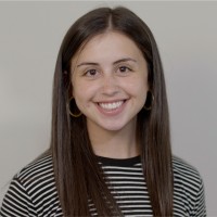 Rachel Lipchik