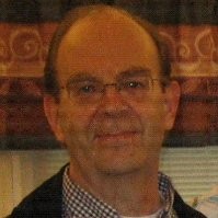 Lennart Ljung