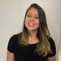 Ana Clara Campana