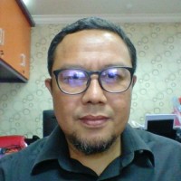 Harry Mulyana