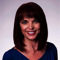 Karen St.Aubin