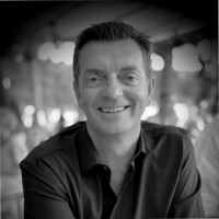 Philippe Bouchez