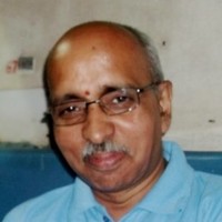 Ravindranath Eranki Mecon