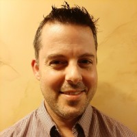 Scott Ruttgaizer