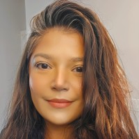 Saima S.
