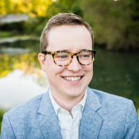 Justin Dyer