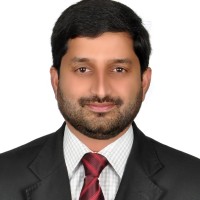 Nishad Kathir