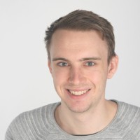 Markus Walter