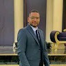 Ahmed Srouji