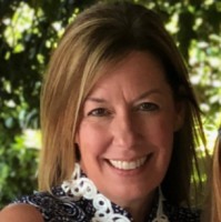 Pamela Wall