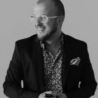 Piotr Wawrzyniak