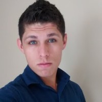 Lucas França
