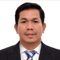 Edson Fajilagot