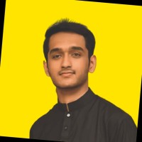 Sohel Mulla