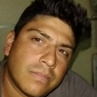 Sebastiano Ricardo